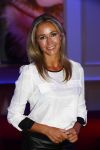 Hilversum 20 augustus 2013
Winterpresentatie RTL in studio 21. Wendy v Dijk
Peter Smulders bv