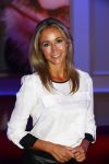 Hilversum 20 augustus 2013
Winterpresentatie RTL in studio 21. Wendy v Dijk
Peter Smulders bv