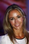 Hilversum 20 augustus 2013
Winterpresentatie RTL in studio 21. Wendy v Dijk
Peter Smulders bv