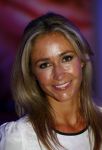 Hilversum 20 augustus 2013
Winterpresentatie RTL in studio 21. Wendy v Dijk
Peter Smulders bv