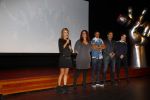Bussum 29 augustus 2013
Presentatie van the voice of holland 2013 met in de jury Ali B Marco Borsato Trijntje Oosterhuis en Ilse de Lange. Wendy v Dijk is ook aanwezig.