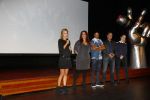 Bussum 29 augustus 2013
Presentatie van the voice of holland 2013 met in de jury Ali B Marco Borsato Trijntje Oosterhuis en Ilse de Lange. Wendy v Dijk is ook aanwezig.
