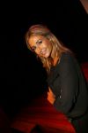 Bussum 29 augustus 2013
Presentatie van the voice of holland 2013 met in de jury Ali B Marco Borsato Trijntje Oosterhuis en Ilse de Lange. Wendy v Dijk is ook aanwezig.