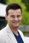 Hilversum 20 augustus 2013
Winterpresentatie RTL in studio 21. Wilfred Genee
Peter Smulders bv