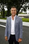 Hilversum 20 augustus 2013
Winterpresentatie RTL in studio 21. Winston Gerschtanowitz
Peter Smulders bv