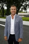 Hilversum 20 augustus 2013
Winterpresentatie RTL in studio 21. Winston Gerschtanowitz
Peter Smulders bv