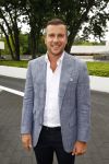 Hilversum 20 augustus 2013
Winterpresentatie RTL in studio 21. Winston Gerschtanowitz
Peter Smulders bv