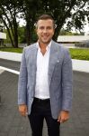 Hilversum 20 augustus 2013
Winterpresentatie RTL in studio 21. Winston Gerschtanowitz
Peter Smulders bv