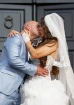 Eefde 20 september 2014
Trouwen Andy v d Meijde en zijn vrouw Melisa Schaufeli op landgoed huis de Voorst.