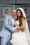 Eefde 20 september 2014
Trouwen Andy v d Meijde en zijn vrouw Melisa Schaufeli op landgoed huis de Voorst.