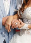 Eefde 20 september 2014
Trouwen Andy v d Meijde en zijn vrouw Melisa Schaufeli op landgoed huis de Voorst.