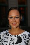Den Haag, 15 September 2014 Premiere 