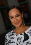 Den Haag, 15 September 2014 Premiere 