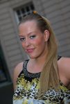 Den Haag, 15 September 2014 Premiere 
