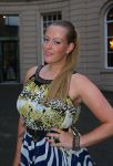 Den Haag, 15 September 2014 Premiere 