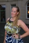 Den Haag, 15 September 2014 Premiere 