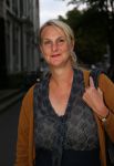 Den Haag, 15 September 2014 Premiere 