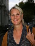 Den Haag, 15 September 2014 Premiere 