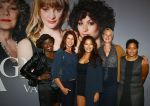 Den Haag, 15 September 2014 Premiere 