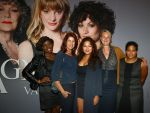 Den Haag, 15 September 2014 Premiere 