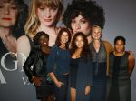 Den Haag, 15 September 2014 Premiere 