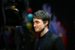 Amsterdam 15 september 2014
Premiere What if met hoofdrolspeler Daniel Radcliffe in pathe arena