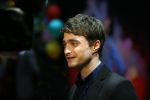 Amsterdam 15 september 2014
Premiere What if met hoofdrolspeler Daniel Radcliffe in pathe arena