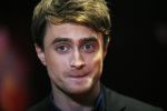 Amsterdam 15 september 2014
Premiere What if met hoofdrolspeler Daniel Radcliffe in pathe arena