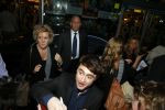 Amsterdam 15 september 2014
Premiere What if met hoofdrolspeler Daniel Radcliffe in pathe arena