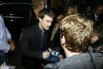 Amsterdam 15 september 2014
Premiere What if met hoofdrolspeler Daniel Radcliffe in pathe arena