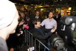Amsterdam 15 september 2014
Premiere What if met hoofdrolspeler Daniel Radcliffe in pathe arena
