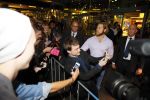 Amsterdam 15 september 2014
Premiere What if met hoofdrolspeler Daniel Radcliffe in pathe arena