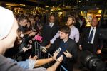 Amsterdam 15 september 2014
Premiere What if met hoofdrolspeler Daniel Radcliffe in pathe arena