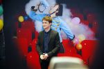 Amsterdam 15 september 2014
Premiere What if met hoofdrolspeler Daniel Radcliffe in pathe arena