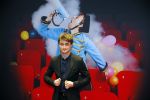 Amsterdam 15 september 2014
Premiere What if met hoofdrolspeler Daniel Radcliffe in pathe arena