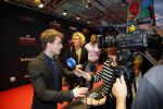 Amsterdam 15 september 2014
Premiere What if met hoofdrolspeler Daniel Radcliffe in pathe arena