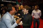 Amsterdam 15 september 2014
Premiere What if met hoofdrolspeler Daniel Radcliffe in pathe arena