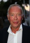 Den Haag, 15 September 2014 Premiere 