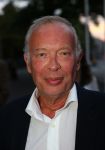 Den Haag, 15 September 2014 Premiere 