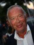 Den Haag, 15 September 2014 Premiere 