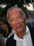 Den Haag, 15 September 2014 Premiere 