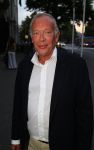 Den Haag, 15 September 2014 Premiere 