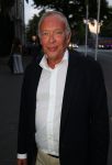 Den Haag, 15 September 2014 Premiere 