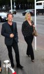 Den Haag, 15 September 2014 Premiere 
