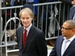 Den Haag 16 september 2014
Prinsjesdag met oa Koning Willem Alexander Koningin Maxima prinses Laurentien en prins Constantijn. Gouden Koets op het binnenhof. Harrie v Bommel met ...