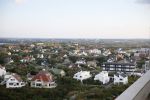 Noordwijk 8 september 2014
Harry Mens woont in de Rick Felderhof suite in hotel Huis ter Duin.