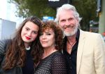 Den Haag, 15 September 2014 Premiere 