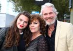 Den Haag, 15 September 2014 Premiere 