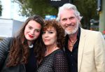Den Haag, 15 September 2014 Premiere 