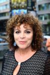 Den Haag, 15 September 2014 Premiere 